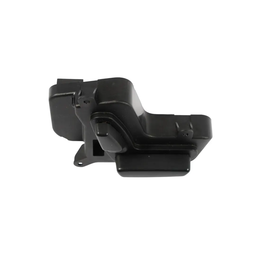 Mercedes W211 Botón Interruptor Ajuste Asiento Delantero Derecho - SKU A2118211258 - Número de pieza A2118211258