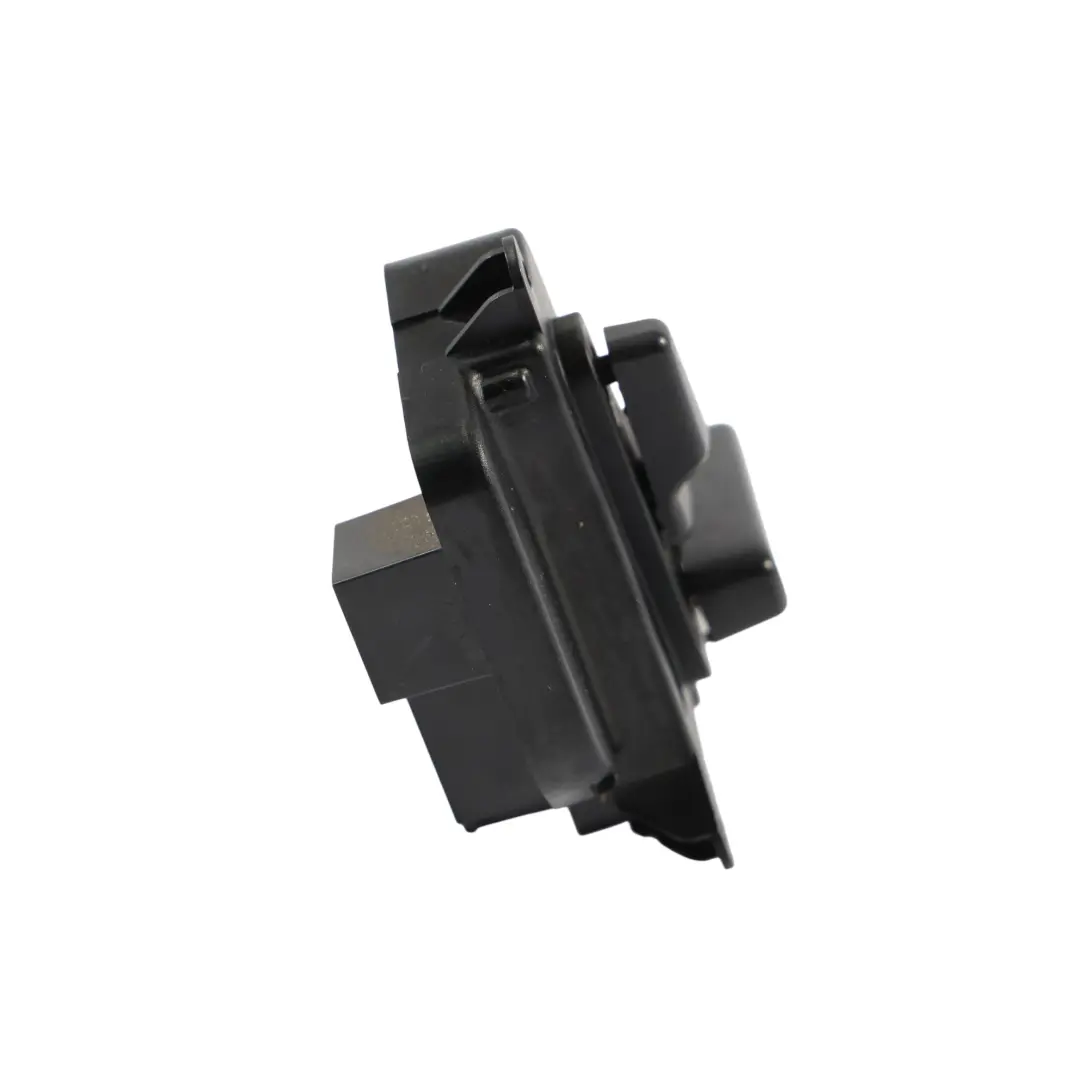 Botón Interruptor Ajuste Asiento Delantero Derecho para Mercedes W211 con número de pieza A2118211258 Mercedes W211 Botón Interruptor Ajuste Asiento Delantero Derecho - SKU A2118211258 - Número de pieza A2118211258