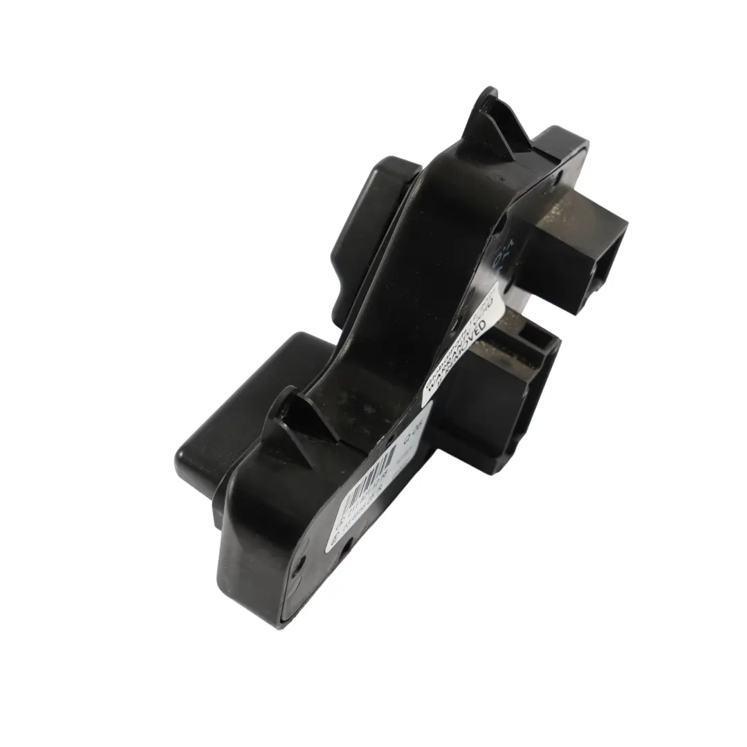 Mercedes W211 Bouton De Réglage Du Siège Avant Droit - SKU A2118211258 - Numéro de pièce A2118211258