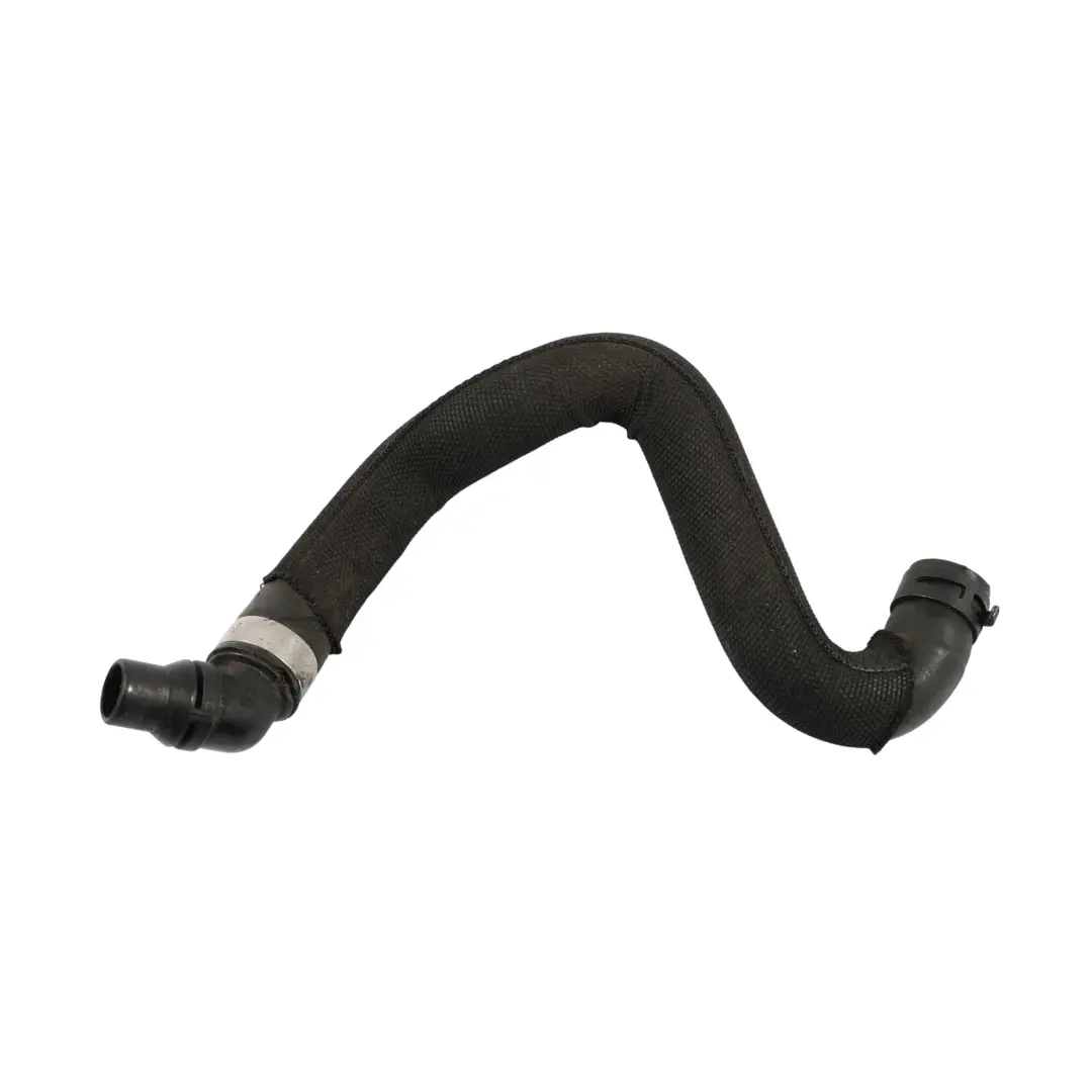 Mercedes W211 S211 Motor Wasser Kühlmittel Kühlung Schlauch Leitung - SKU A2118304096 - Teilenummer A2118304096