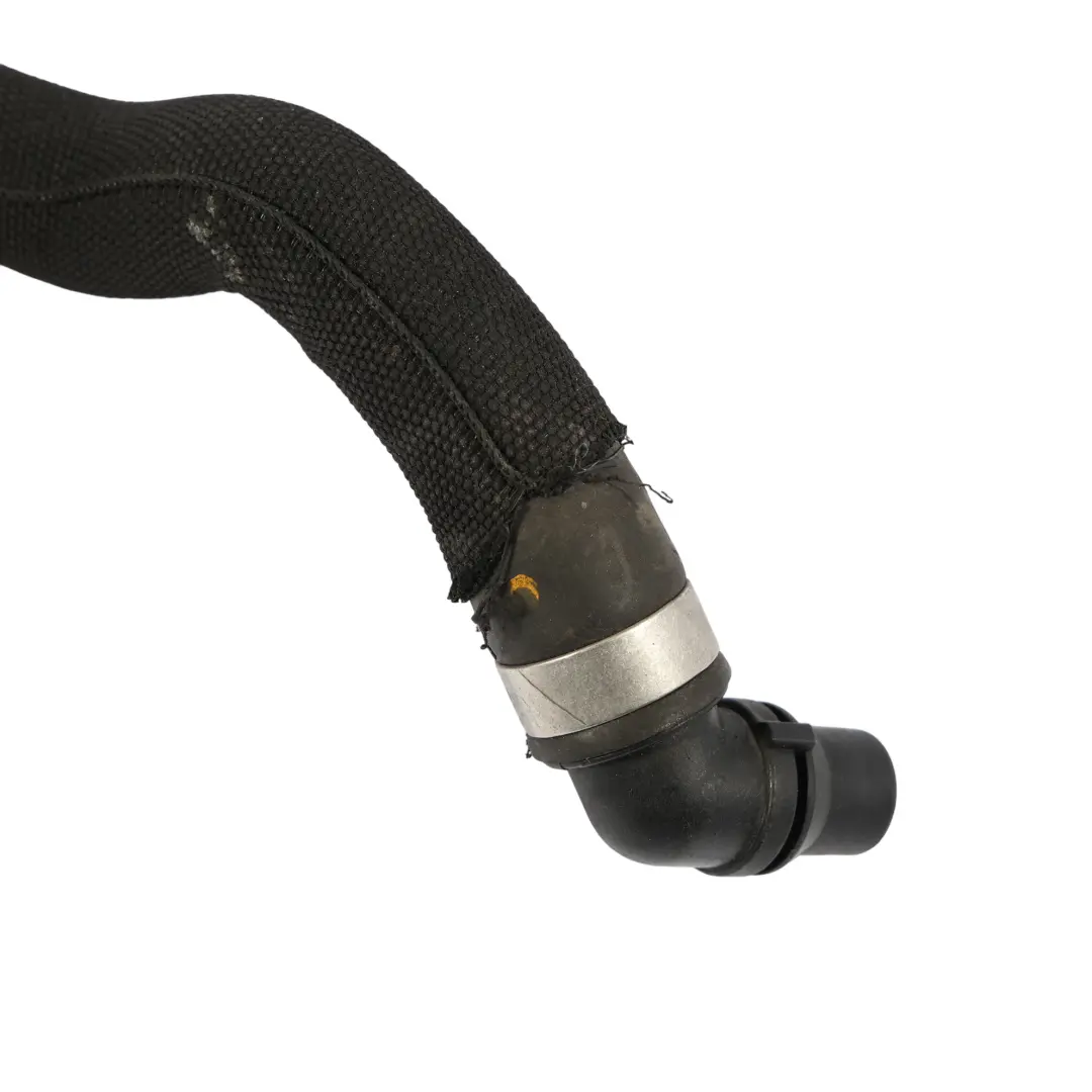 Durite De Du Liquide De Refroidissement Moteur pour Mercedes W211 S211 à propos du numéro de pièce A2118304096 Mercedes W211 S211 Durite De Du Liquide De Refroidissement Moteur - SKU A2118304096 - Numéro de pièce A2118304096