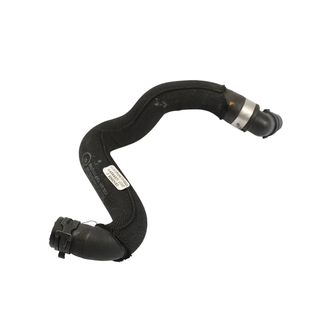 Motore Acqua Refrigerante Raffreddamento Tubo per Mercedes W211 S211 con numero di parte A2118304096 Mercedes W211 S211 Motore Acqua Refrigerante Raffreddamento Tubo - SKU A2118304096 - Numero di parte A2118304096