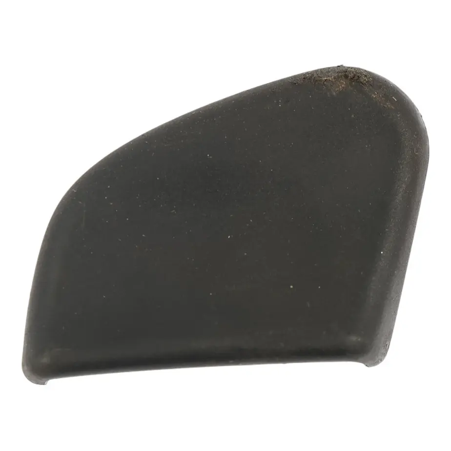 Mercedes W164 W203 W211 W251 Sitzverstellungsgriff Vorne Links A2119191360