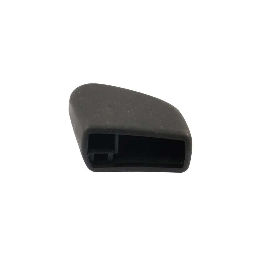 Mercedes W164 W203 W211 W251 Seat Adjustment Handle Front Left N/S - SKU A2119191360 - Part number A2119191360