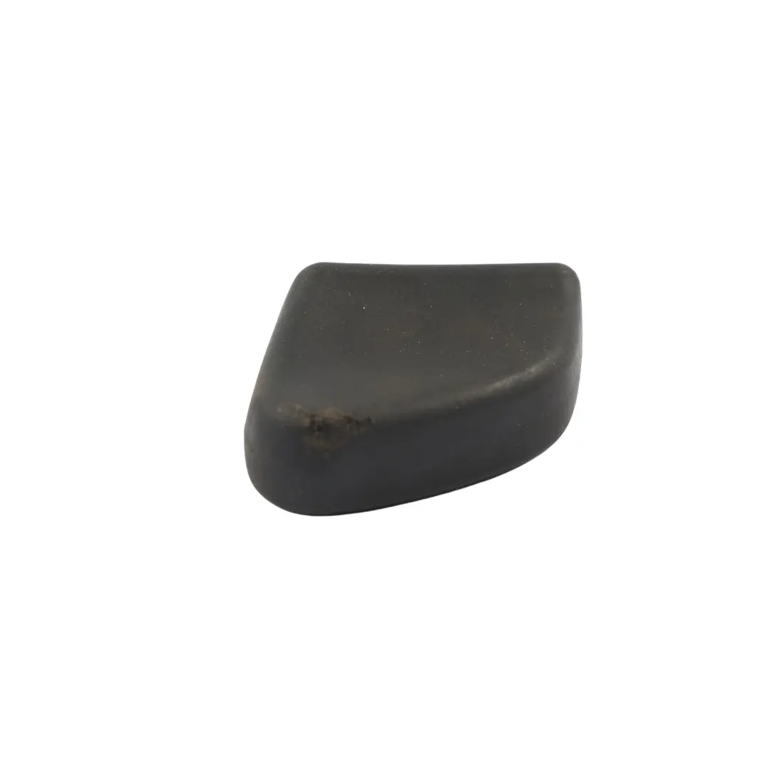 Maniglia Regolazione Sedili Anteriore Sinistra per Mercedes W164 W203 W211 W251 con numero di parte A2119191360 Mercedes W164 W203 W211 W251 Maniglia Regolazione Sedili Anteriore Sinistra - SKU A2119191360 - Numero di parte A2119191360