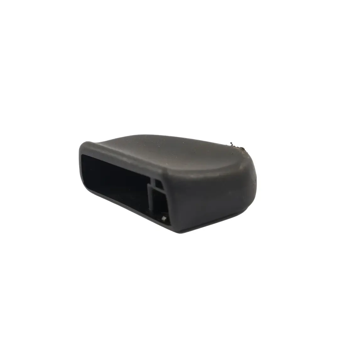 Mango Ajuste Asiento Delantero Izquierdo para Mercedes W164 W203 W211 con número de pieza A2119191360 Mercedes W164 W203 W211 Mango Ajuste Asiento Delantero Izquierdo - SKU A2119191360 - Número de pieza A2119191360