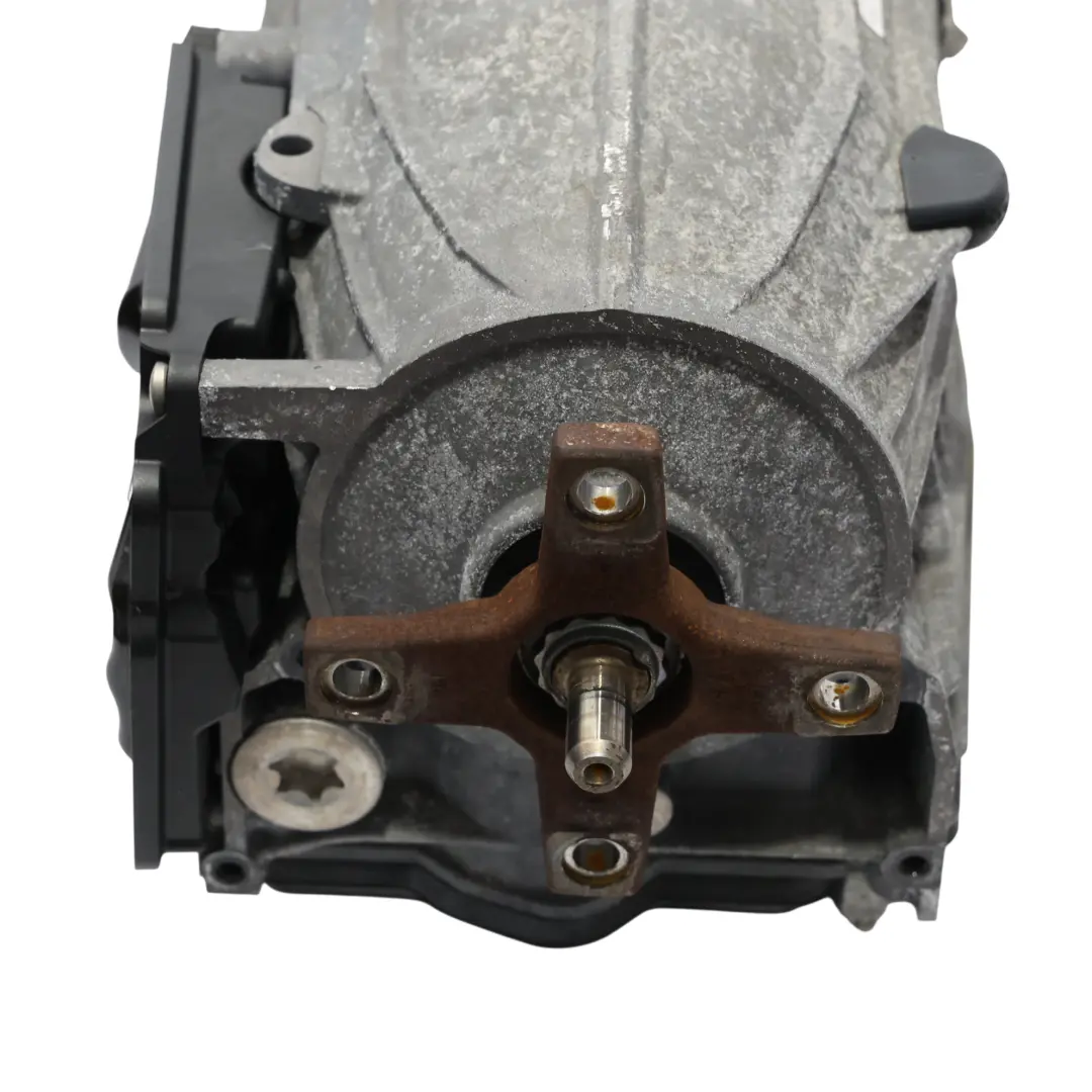 Vitesses Automatique 722908 722.908 2122704506 GARANTIE pour Mercedes W204 W211 W212 à propos du numéro de pièce A2122702806 Mercedes W204 W211 W212 Vitesses Automatique 722908 722.908 2122704506 GARANTIE - SKU A2122702806 - Numéro de pièce A2122702806