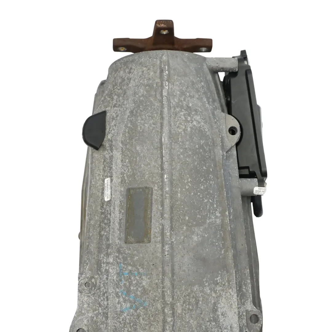 Skrzynia Biegów Automat 722908 722.908 2122704506 do Mercedes W204 W211 W212 o numerze A2122702806 Mercedes W204 W211 W212 Skrzynia Biegów Automat 722908 722.908 2122704506 - SKU A2122702806 - Numer Części A2122702806