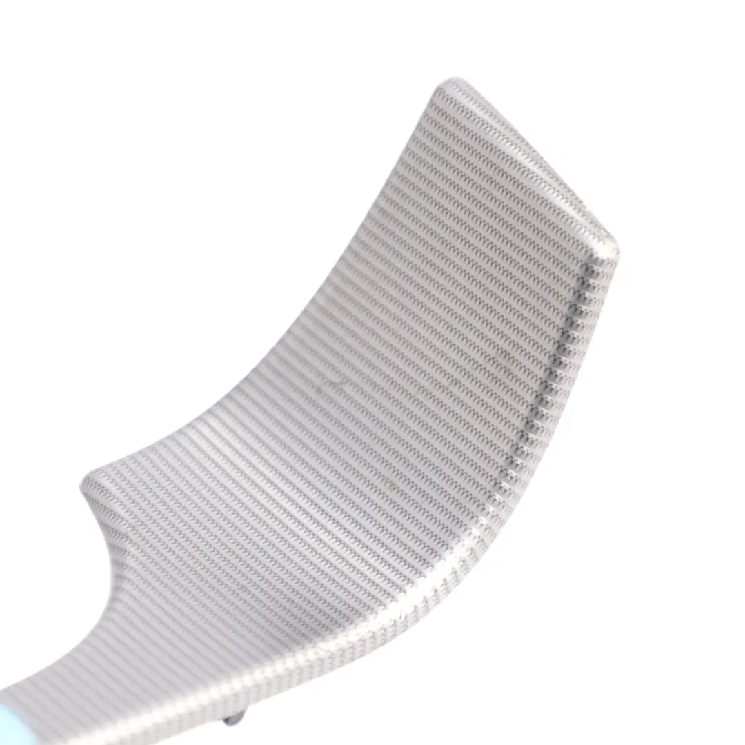 Dashboard Trim Cover Panel Above Steering Column Alu to Mercedes W212 with Part number A2126806908 Mercedes W212 Dashboard Trim Cover Panel Above Steering Column Alu - SKU RHD-A2126806908 - Part number A2126806908