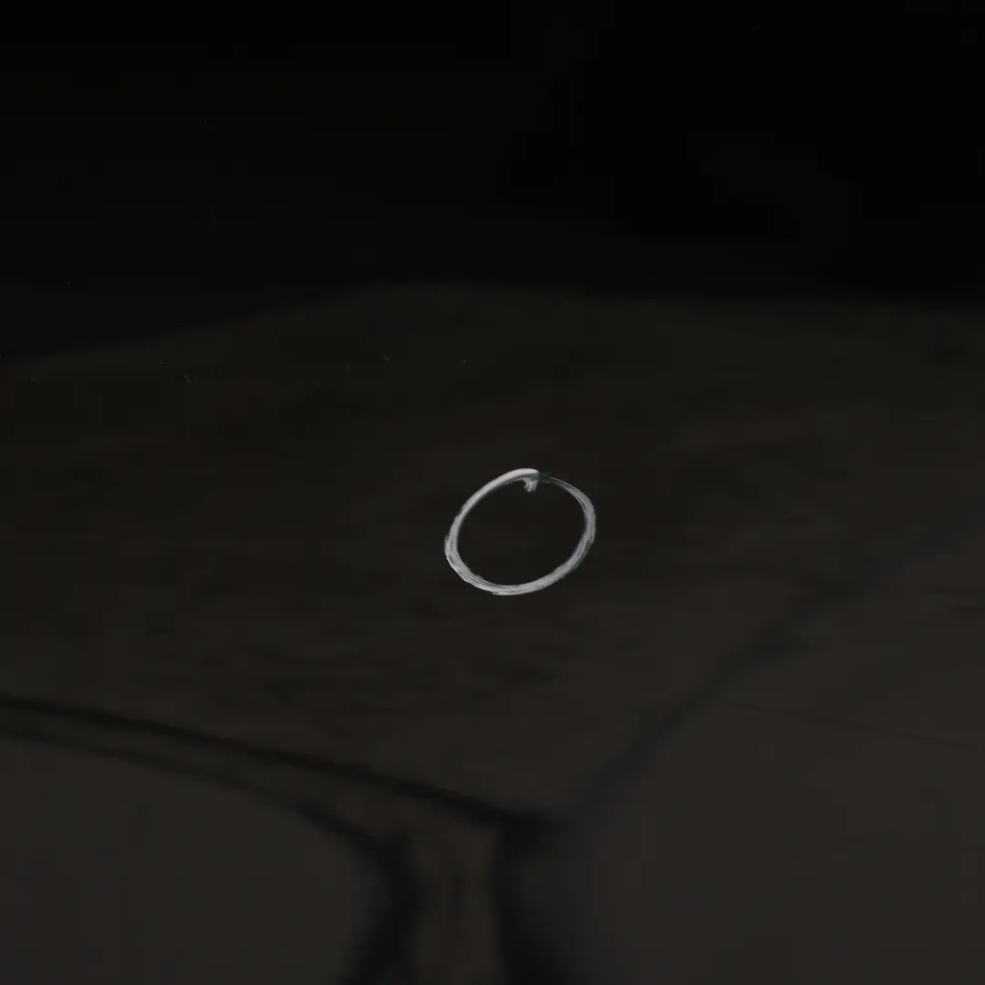 Mercedes W212 Puerta Delantera Izquierda Tapa Panel Obsidian Black Negro - 197 - SKU A2127205300-OB - Número de pieza A2127205300