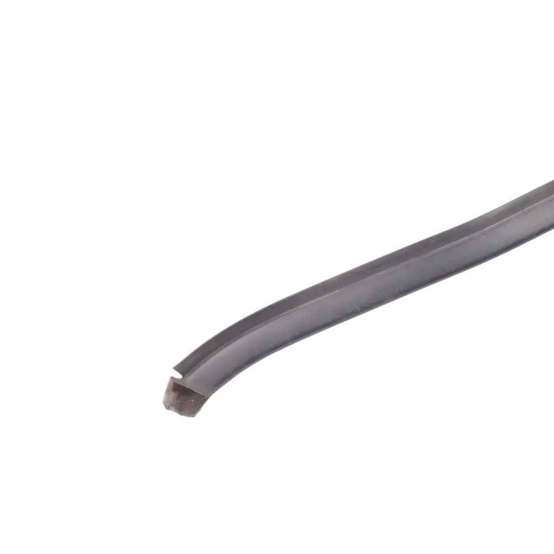 Porta Finestra Guida Guarnizione Posteriore Destra per Mercedes W212 con numero di parte A2127351825 Mercedes W212 Porta Finestra Guida Guarnizione Posteriore Destra - SKU A2127351825 - Numero di parte A2127351825