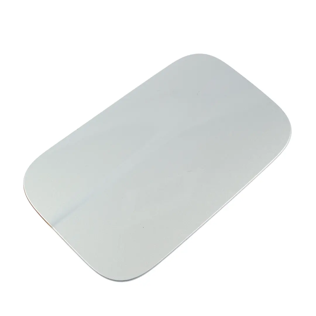 Couvercle Bouchon Réservoir Carburant Argent Diamant pour Mercedes W212 à propos du numéro de pièce A2127570006 Mercedes W212 Couvercle Bouchon Réservoir Carburant Argent Diamant - SKU A2127570006-DSI - Numéro de pièce A2127570006