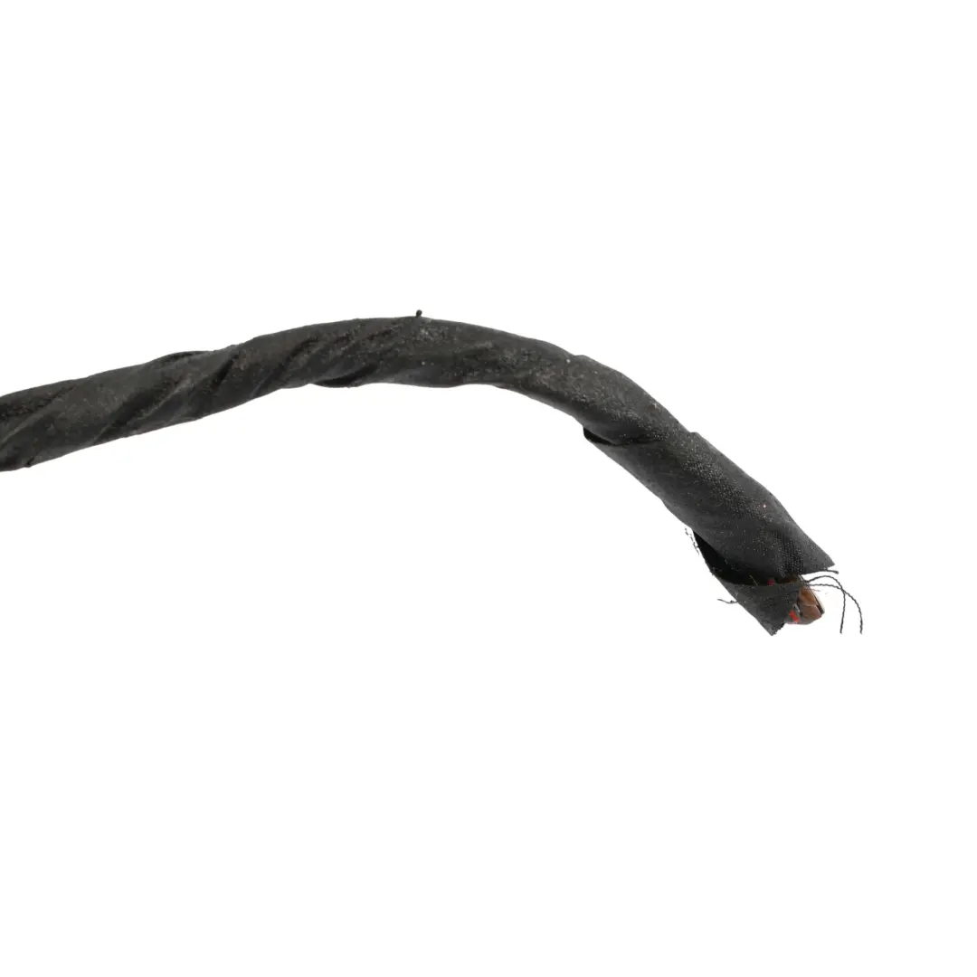 Scheinwerfer LED Vorne Links Kabel Draht für Mercedes W212 mit Teilenummer A2128201939 Mercedes W212 Scheinwerfer LED Vorne Links Kabel Draht - SKU A2128201939-2 - Teilenummer A2128201939