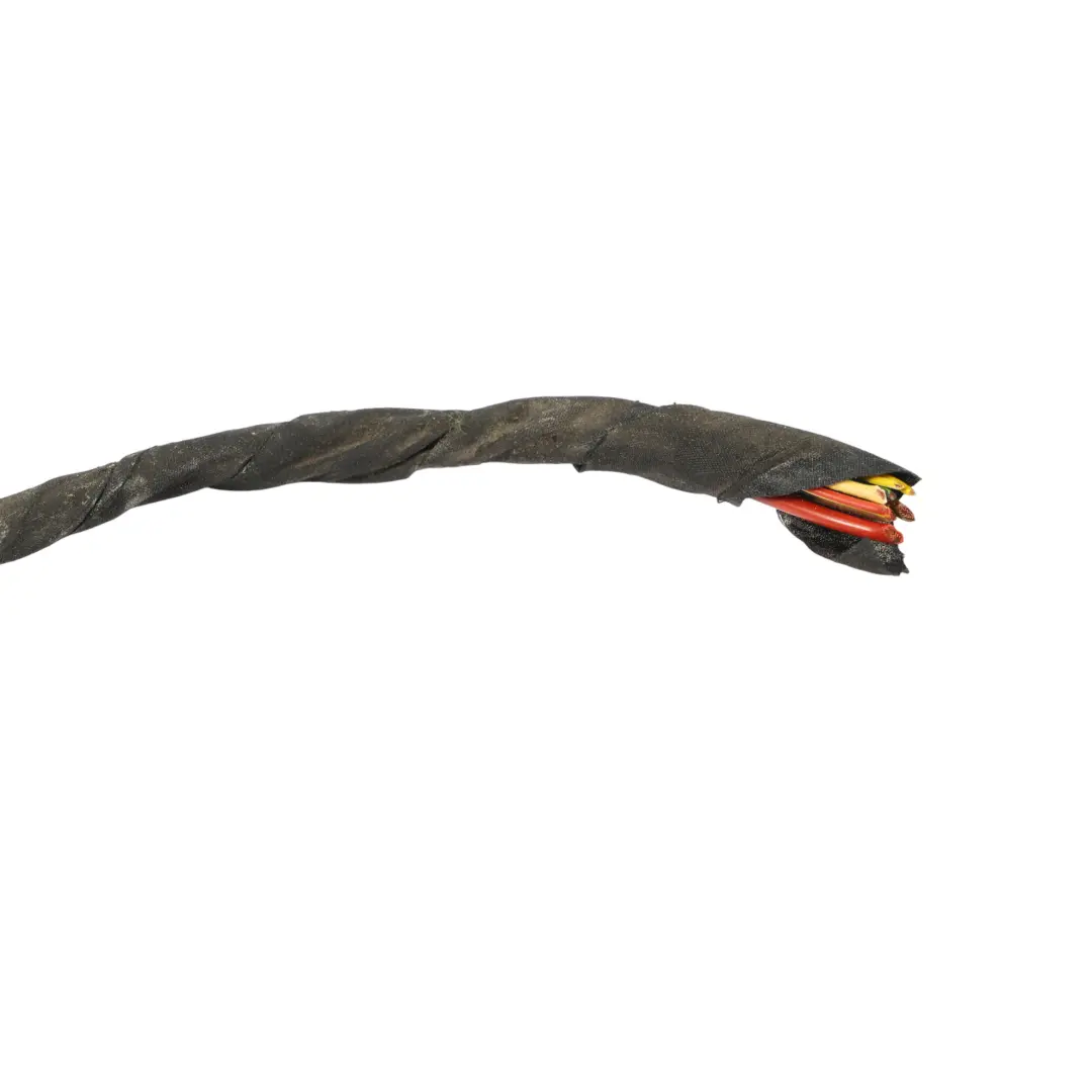 Mercedes W212 Proiettore Faro Destro Presa Cavo Filo - SKU A2128202039-2 - Numero di parte A2128202039