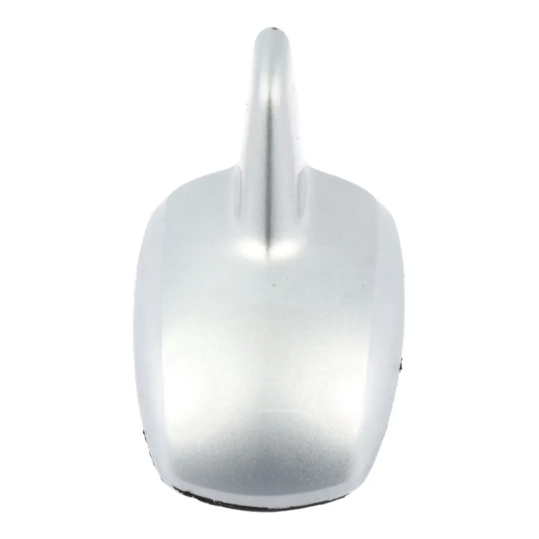 Dach Antenne Haifischzier blende Diamant Silber - 988 für Mercedes W212 mit Teilenummer A2128270328 Mercedes W212 Dach Antenne Haifischzier blende Diamant Silber - 988 - SKU A2128270328-DSI - Teilenummer A2128270328