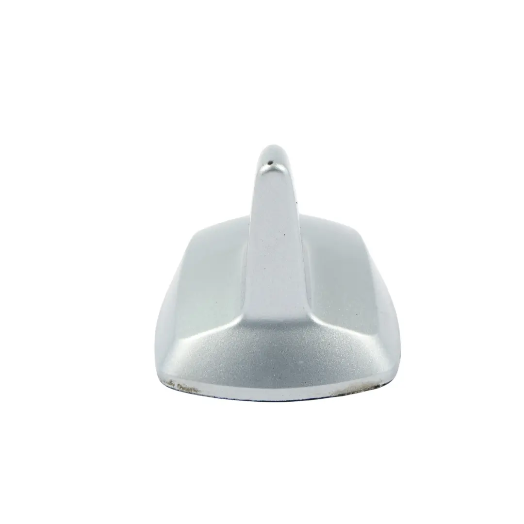 Antena Dachowa Srebrna do Mercedes W212 o numerze A2128270328 Mercedes W212 Antena Dachowa Srebrna - SKU A2128270328-DSI - Numer Części A2128270328