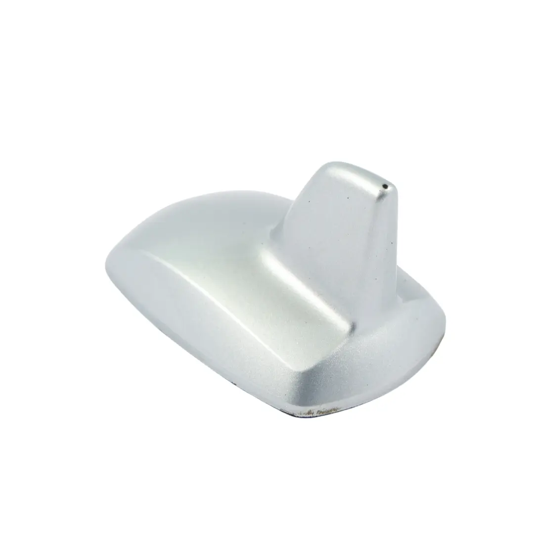Antena Dachowa Srebrna do Mercedes W212 o numerze A2128270328 Mercedes W212 Antena Dachowa Srebrna - SKU A2128270328-DSI - Numer Części A2128270328