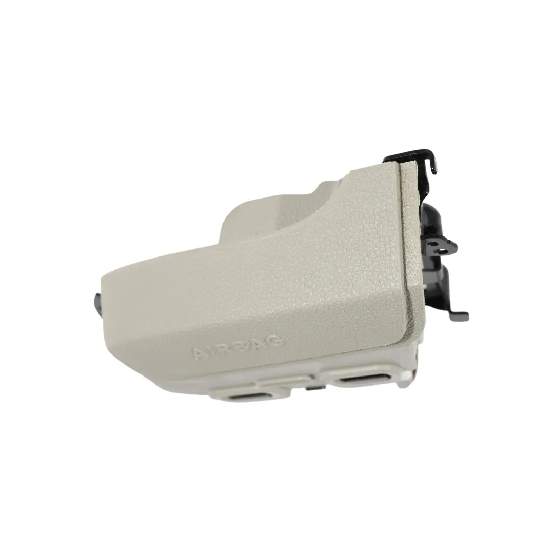 Mercedes W212 Seat Air Module Unit Alpaca Grey Front Right O/S - SKU A2128602402-2 - Part number A2128602402