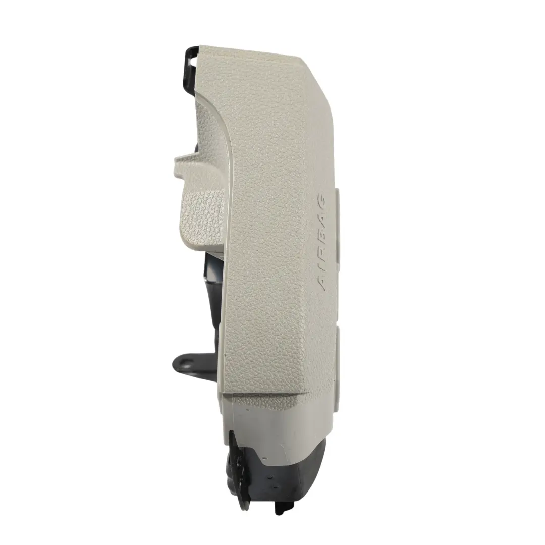 Mercedes W212 Asiento Módulo De Aire Gris Alpaca Delantero Derecho - SKU A2128602402-2 - Número de pieza A2128602402