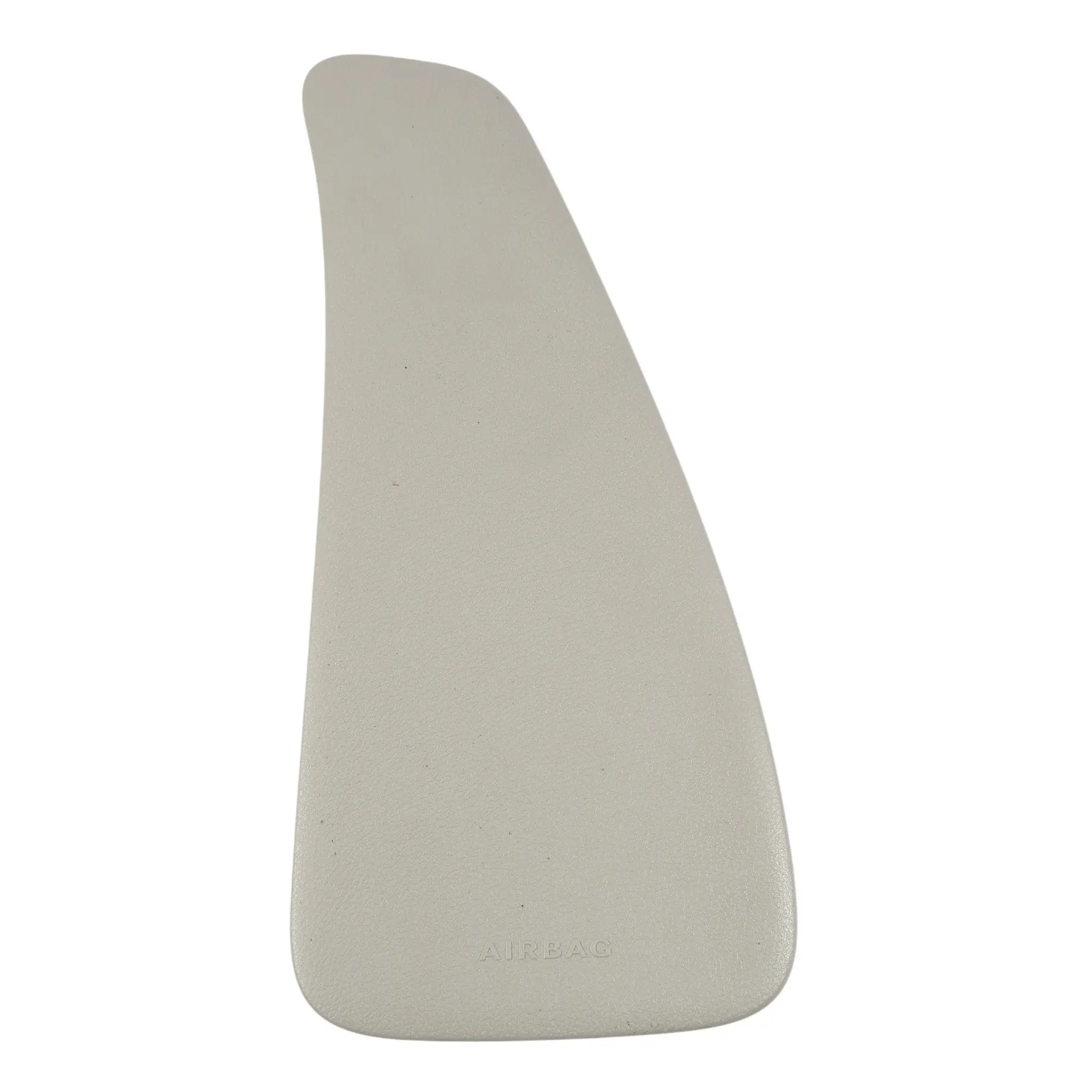 Mercedes W212 Poduszka Powietrzna Airbag Fotela Prawy Przód A2128603502