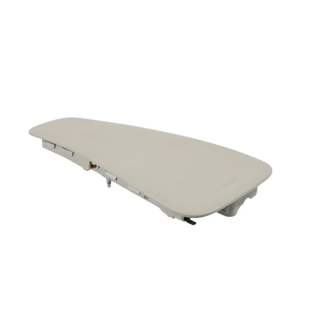 Mercedes W212 Modulo Aria Laterale Sedile Anteriore Destro Grigio - SKU A2128603502-2 - Numero di parte A2128603502