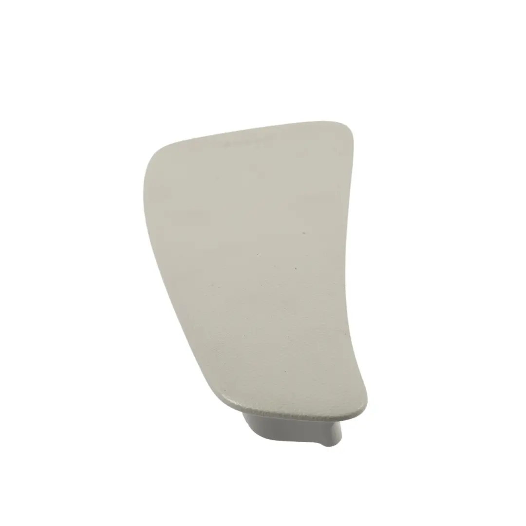 Asiento Lateral Módulo Aire Gris Delantero Derecho para Mercedes W212 con número de pieza A2128603502 Mercedes W212 Asiento Lateral Módulo Aire Gris Delantero Derecho - SKU A2128603502-2 - Número de pieza A2128603502