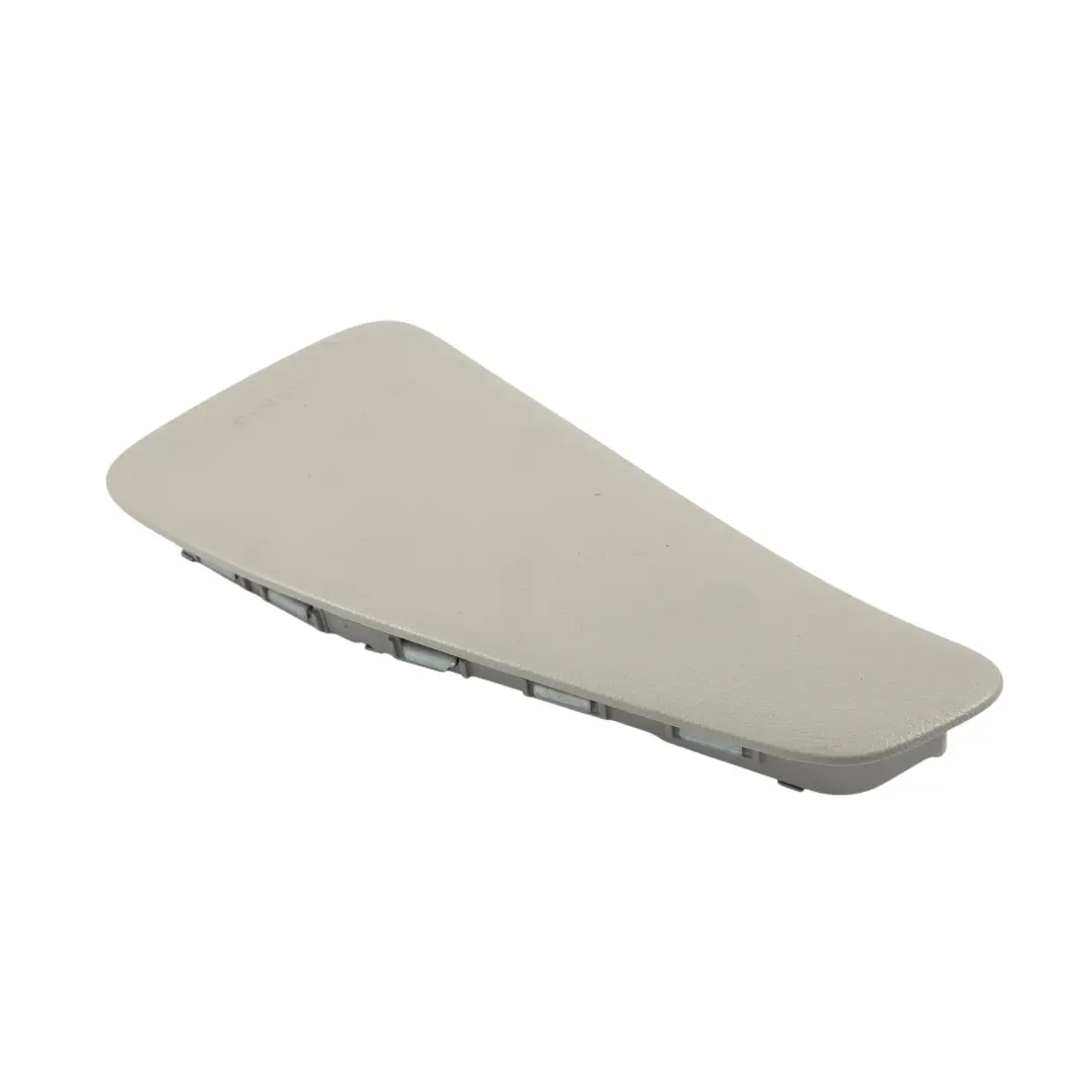 Poduszka Powietrzna Airbag Fotela Prawy Przód do Mercedes W212 o numerze A2128603502 Mercedes W212 Poduszka Powietrzna Airbag Fotela Prawy Przód - SKU A2128603502-2 - Numer Części A2128603502