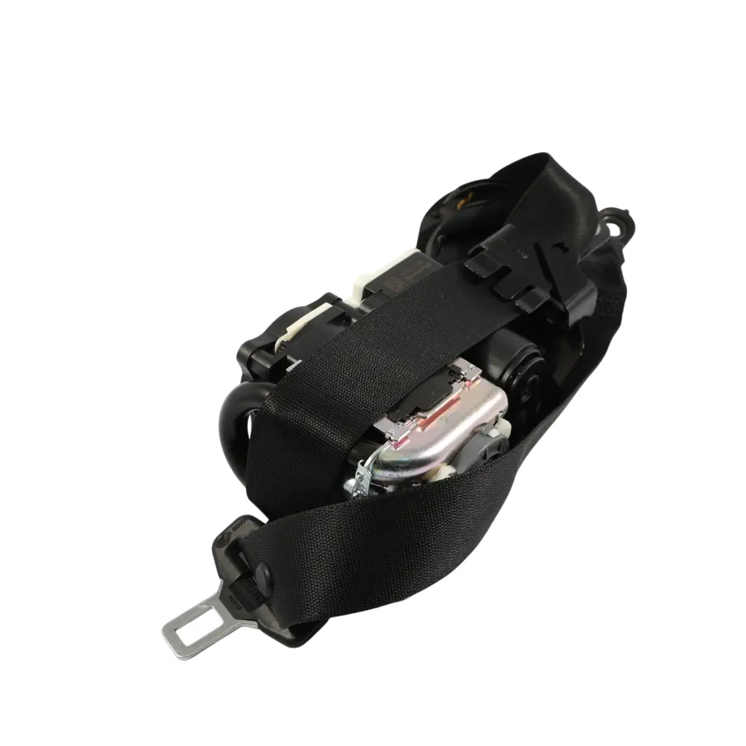 Napinacz Pasa Bezpieczeństwa Przód Lewo do Mercedes W212 o numerze A2128609185 Mercedes W212 Napinacz Pasa Bezpieczeństwa Przód Lewo - SKU A2128609185 - Numer Części A2128609185