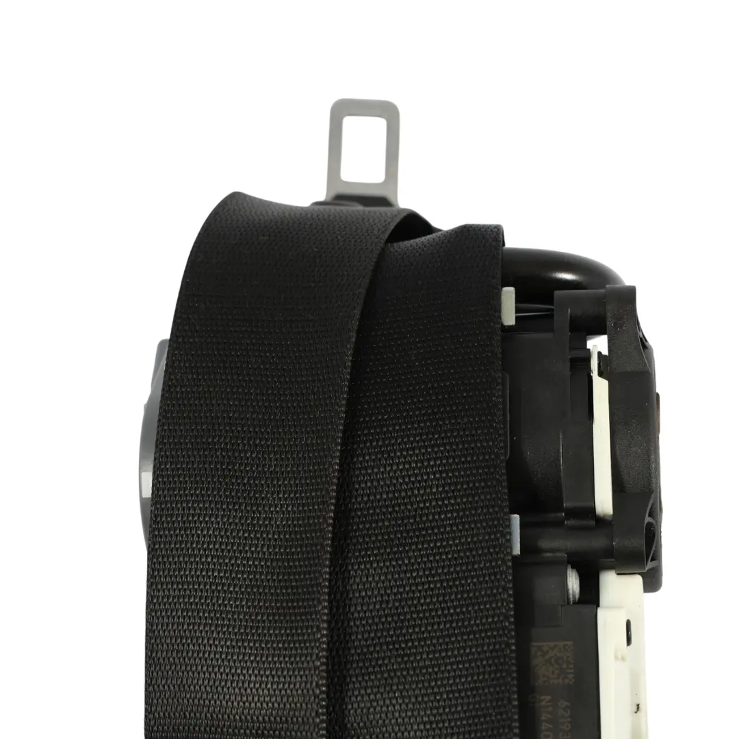 Prétensionneur De Ceinture De Sécurité Avant Gauche pour Mercedes W212 à propos du numéro de pièce A2128609185 Mercedes W212 Prétensionneur De Ceinture De Sécurité Avant Gauche - SKU A2128609185 - Numéro de pièce A2128609185