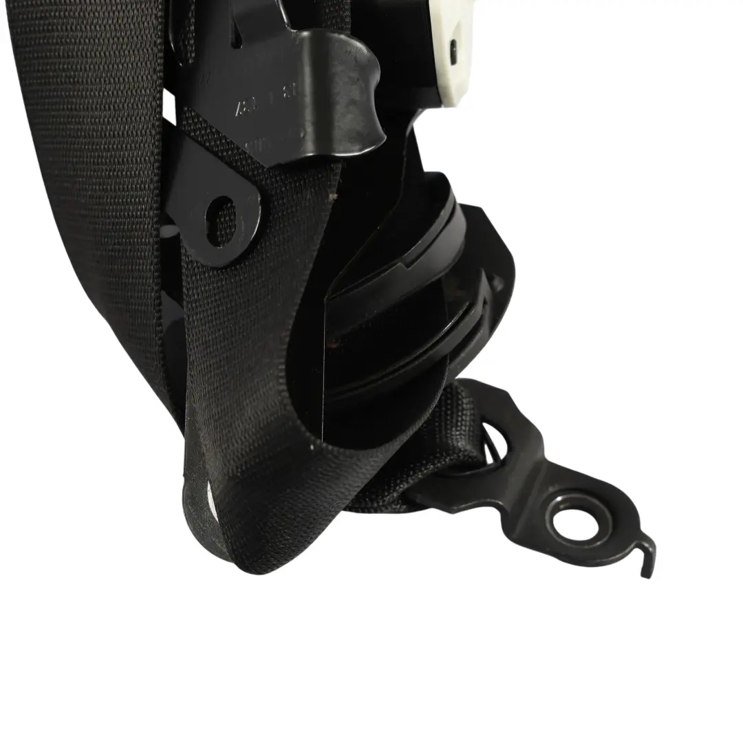 Pretensor Cinturón Seguridad Delantero Lado Izquierdo para Mercedes W212 con número de pieza A2128609185 Mercedes W212 Pretensor Cinturón Seguridad Delantero Lado Izquierdo - SKU A2128609185 - Número de pieza A2128609185