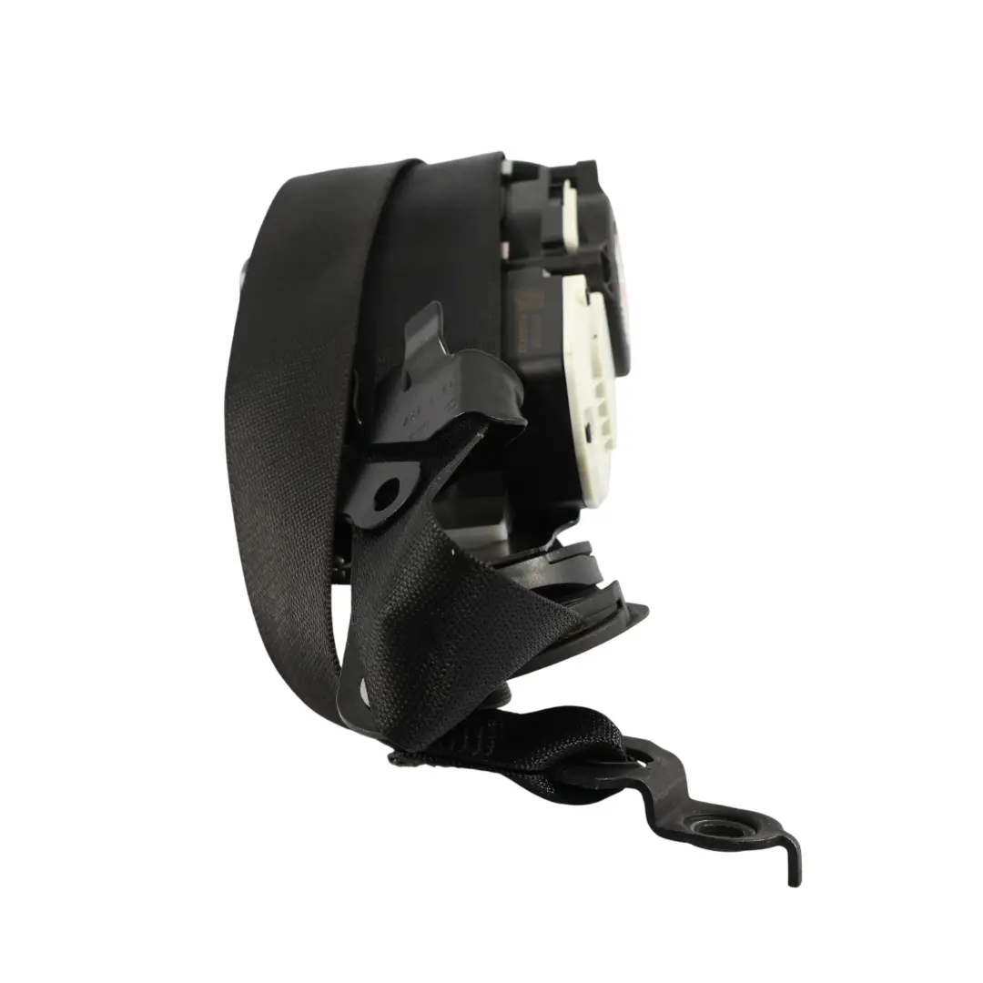 Pretensor Cinturón Seguridad Delantero Lado Izquierdo para Mercedes W212 con número de pieza A2128609185 Mercedes W212 Pretensor Cinturón Seguridad Delantero Lado Izquierdo - SKU A2128609185 - Número de pieza A2128609185