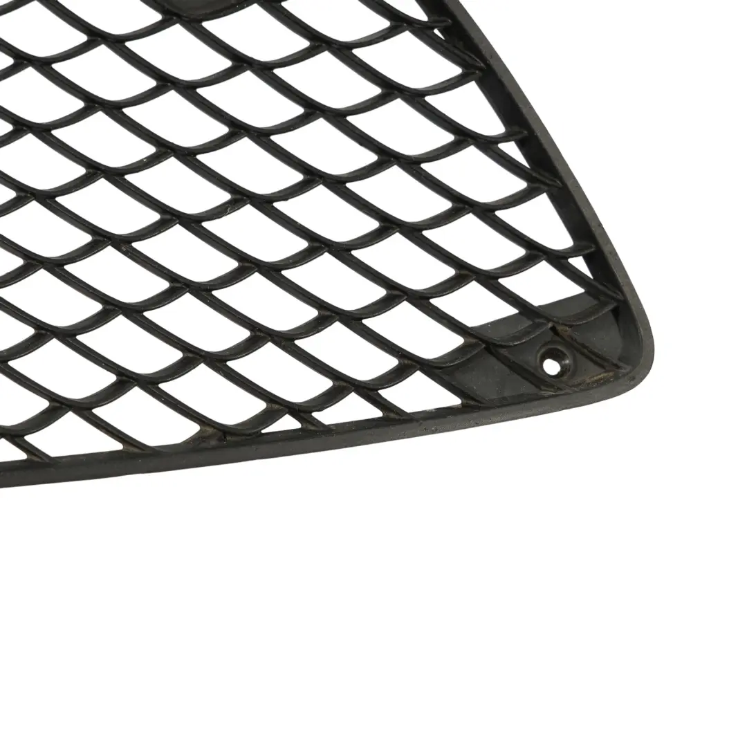 Parachoques Delantero Rejilla Malla Cubierta Izquierda para Mercedes W212 con número de pieza A2128850224 Mercedes W212 Parachoques Delantero Rejilla Malla Cubierta Izquierda - SKU A2128850224 - Número de pieza A2128850224