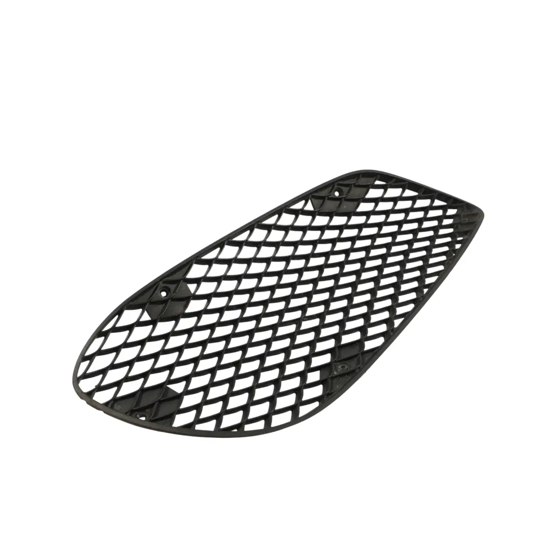 Dolna Kratka Zderzaka Przód Lewo do Mercedes W212 o numerze A2128850224 Mercedes W212 Dolna Kratka Zderzaka Przód Lewo - SKU A2128850224 - Numer Części A2128850224