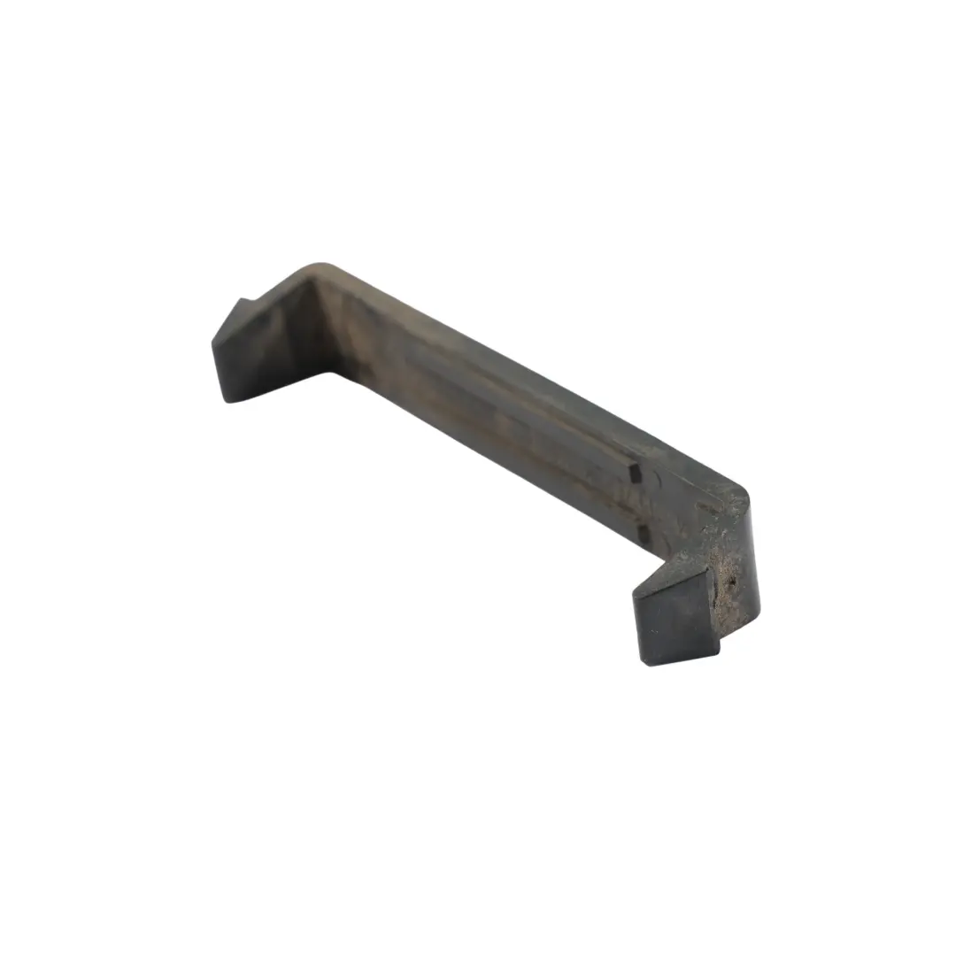 Mercedes W166 W204 W212 Support De Fixation Capteur Distance Radar - SKU A2128850314 - Numéro de pièce A2128850314