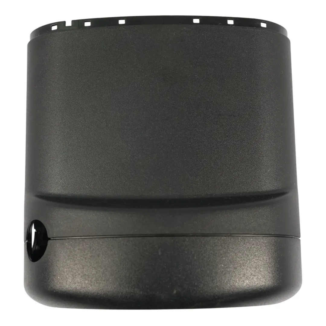 W207 Tergicristallo A Colonna Sterzo Stalk Surround Trim per Mercedes con numero di parte A2129007702 Mercedes W207 Tergicristallo A Colonna Sterzo Stalk Surround Trim - SKU A2129007702-2 - Numero di parte A2129007702