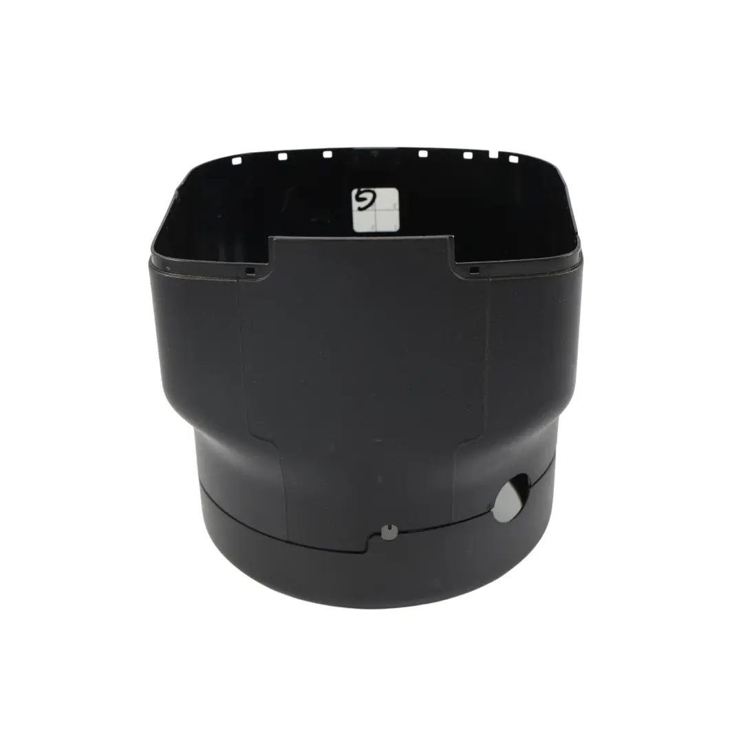 W207 Colonne Direction Essuie Indicateur Surround Trim pour Mercedes à propos du numéro de pièce A2129007702 Mercedes W207 Colonne Direction Essuie Indicateur Surround Trim - SKU A2129007702-2 - Numéro de pièce A2129007702