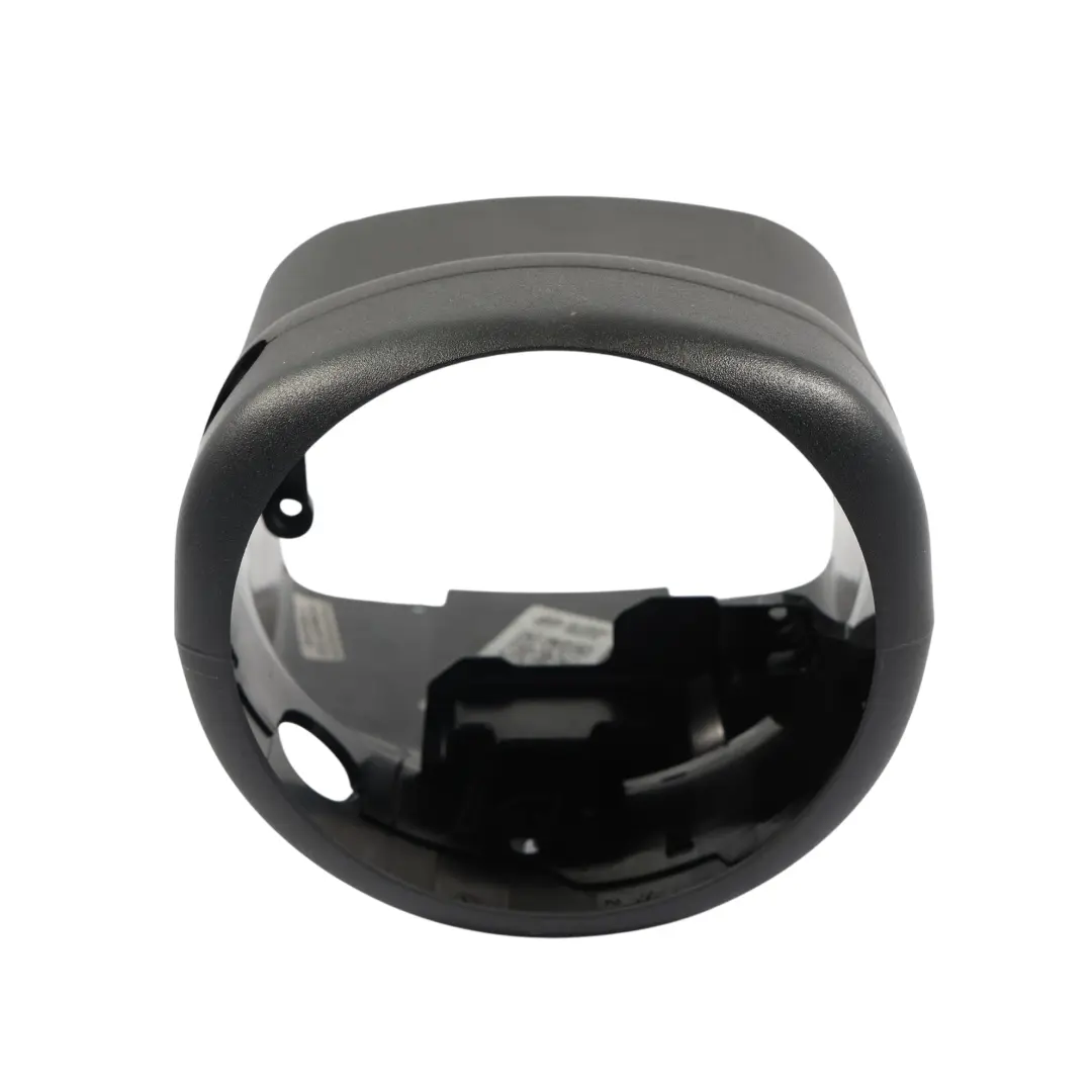 W207 Lenksäule Scheiben Wischer Blinker Stiel Surround Trim für Mercedes mit Teilenummer A2129007702 Mercedes W207 Lenksäule Scheiben Wischer Blinker Stiel Surround Trim - SKU A2129007702-2 - Teilenummer A2129007702