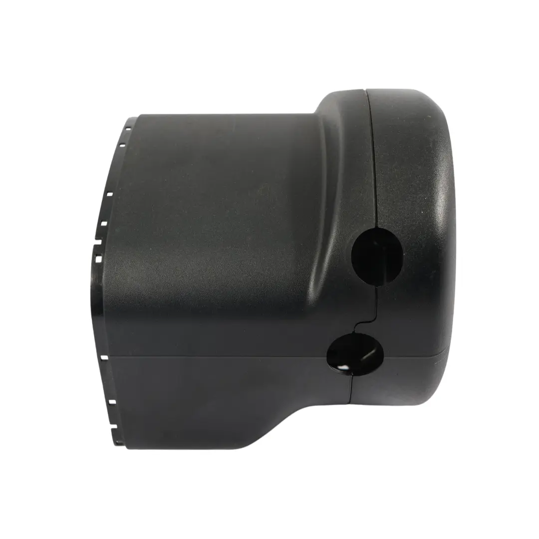 W207 Colonne Direction Essuie Indicateur Surround Trim pour Mercedes à propos du numéro de pièce A2129007702 Mercedes W207 Colonne Direction Essuie Indicateur Surround Trim - SKU A2129007702-2 - Numéro de pièce A2129007702