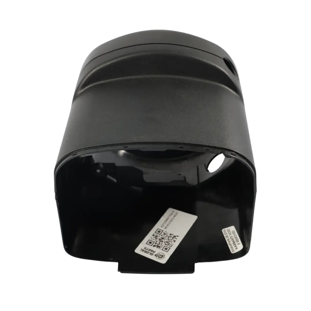 W207 Lenksäule Scheiben Wischer Blinker Stiel Surround Trim für Mercedes mit Teilenummer A2129007702 Mercedes W207 Lenksäule Scheiben Wischer Blinker Stiel Surround Trim - SKU A2129007702-2 - Teilenummer A2129007702