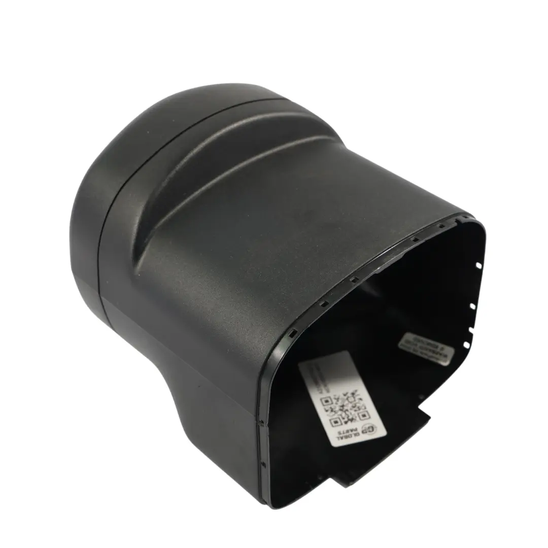 W207 Colonne Direction Essuie Indicateur Surround Trim pour Mercedes à propos du numéro de pièce A2129007702 Mercedes W207 Colonne Direction Essuie Indicateur Surround Trim - SKU A2129007702-2 - Numéro de pièce A2129007702