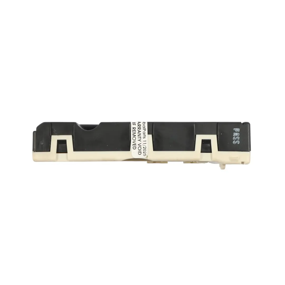 Heck Klappe Kofferraum Deckel Steuer Modul Einheit für Mercedes S212 mit Teilenummer A2129009916 Mercedes S212 Heck Klappe Kofferraum Deckel Steuer Modul Einheit - SKU A2129009916 - Teilenummer A2129009916