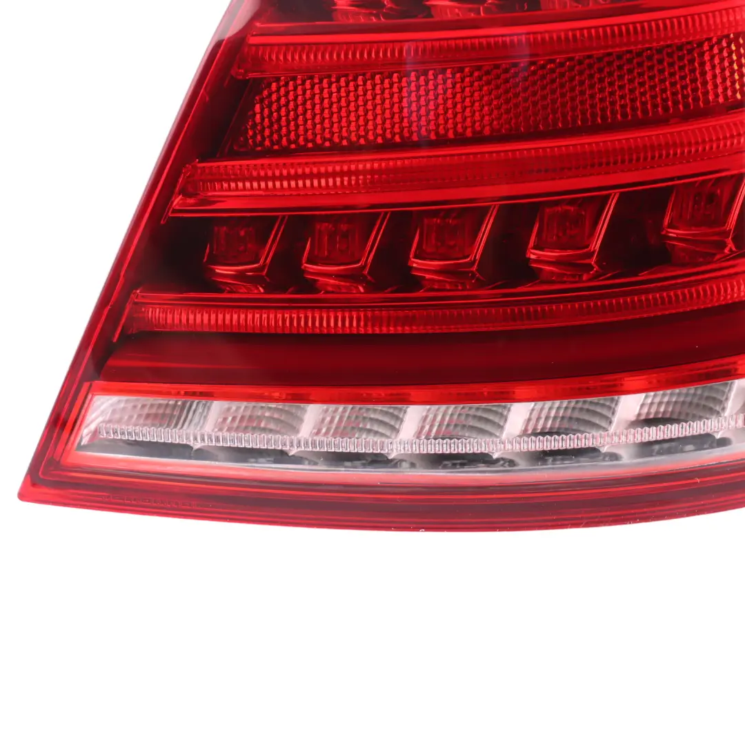 Tail Light Lamp Rear Right O/S Side Panel Lighting DEPO to Mercedes W212 with Part number A2129060803 Mercedes W212 Tail Light Lamp Rear Right O/S Side Panel Lighting DEPO - SKU A2129060803-DEPO - Part number A2129060803