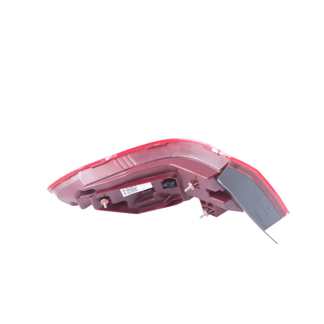 Tail Light Lamp Rear Right O/S Side Panel Lighting DEPO to Mercedes W212 with Part number A2129060803 Mercedes W212 Tail Light Lamp Rear Right O/S Side Panel Lighting DEPO - SKU A2129060803-DEPO - Part number A2129060803