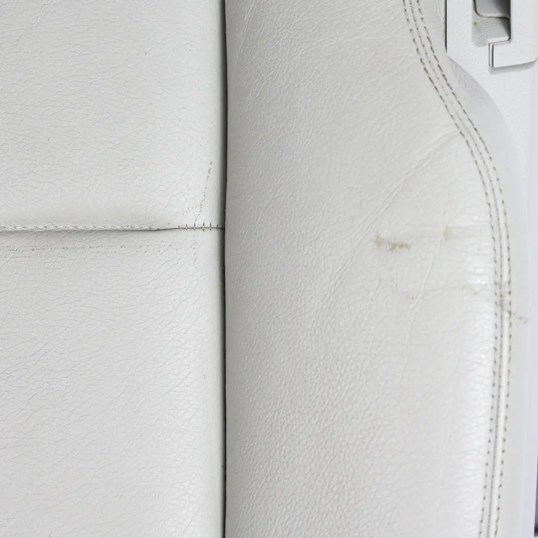 Siège Avant Gauche Chauffant Électrique En Cuir Beige pour Mercedes W212 à propos du numéro de pièce A2129100347 Mercedes W212 Siège Avant Gauche Chauffant Électrique En Cuir Beige - SKU A2129100347-5 - Numéro de pièce A2129100347