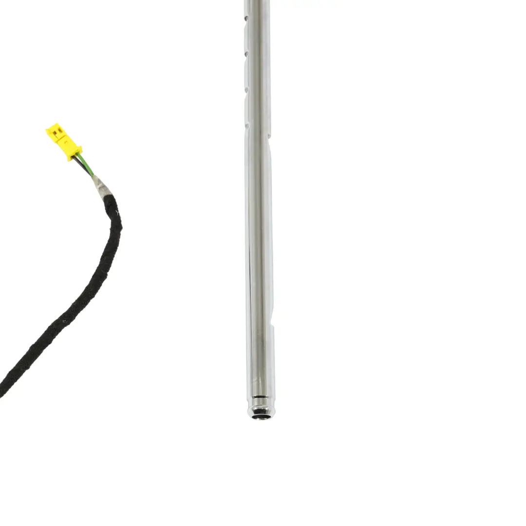 Mercedes W212 Appuie-Tête Siège Avant Gauche Droite Intérieur Cuir Gris - SKU A2129702180-1 - Numéro de pièce A2129702180