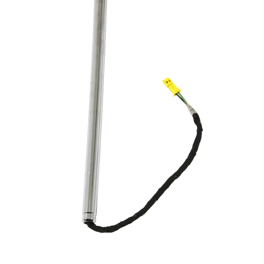 Appuie-Tête Siège Avant Gauche Droite Intérieur Cuir Gris pour Mercedes W212 à propos du numéro de pièce A2129702180 Mercedes W212 Appuie-Tête Siège Avant Gauche Droite Intérieur Cuir Gris - SKU A2129702180-1 - Numéro de pièce A2129702180