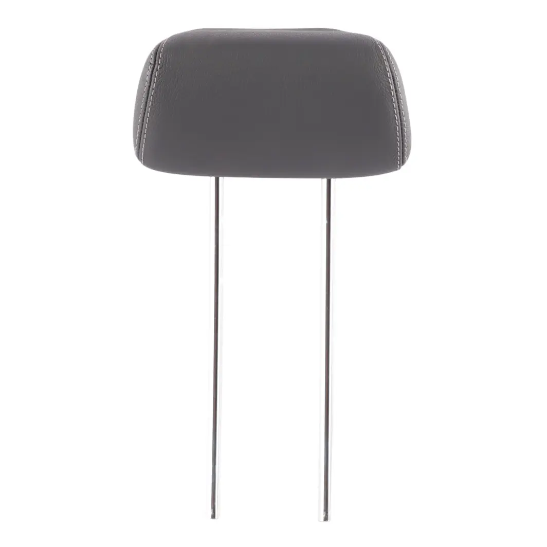 Mercedes W212 Rear Bench Couch Seat Central Middle Leather - SKU A2129705178 - Part number A2129705178