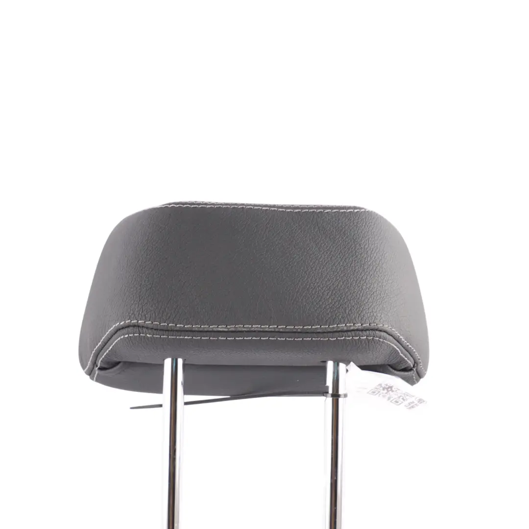 Bench Couch Seat Central Middle Leather to Mercedes W212 Rear with Part number A2129705178 Mercedes W212 Rear Bench Couch Seat Central Middle Leather - SKU A2129705178 - Part number A2129705178