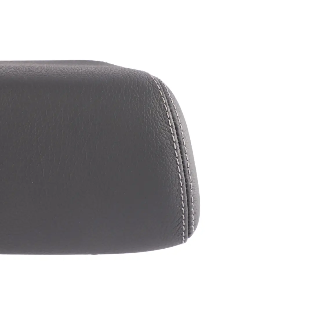 Bench Couch Seat Central Middle Leather to Mercedes W212 Rear with Part number A2129705178 Mercedes W212 Rear Bench Couch Seat Central Middle Leather - SKU A2129705178 - Part number A2129705178