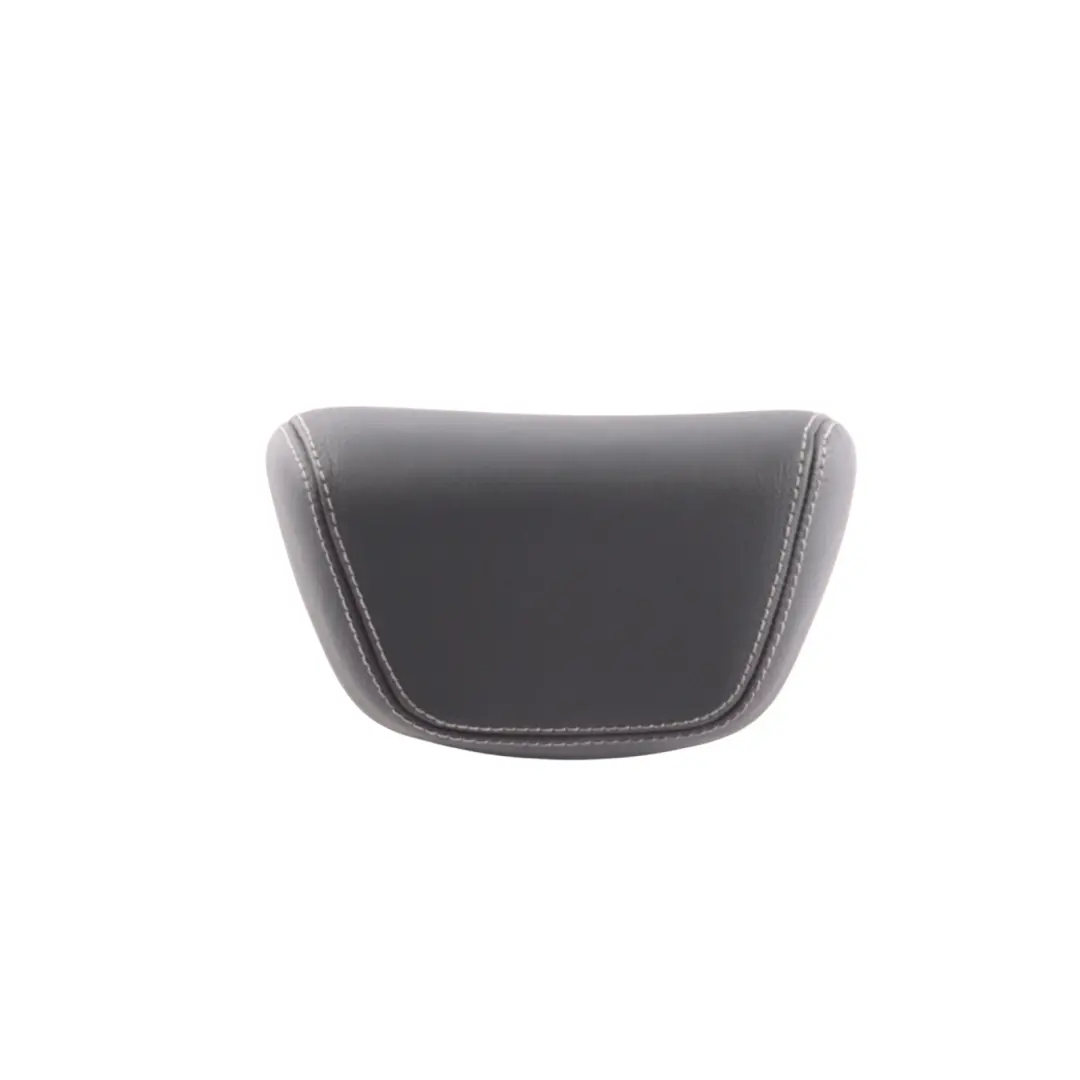 Mercedes W212 Rear Bench Couch Seat Central Middle Leather - SKU A2129705178 - Part number A2129705178